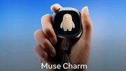 زاکربرگ گجت جدید هوش مصنوعی‌ اش را رونمایی کرد؛ Muse Charm چیست؟