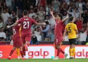 پرتغال 1-0 ولز؛ حسرت گلزنی کریستیانو رونالدو در شب پیروزی