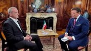 پزشکیان: به هرچه طبق NPT موظف باشیم، عمل می‌کنیم