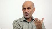 فرشاد مومنی: با چند گرم گوشت و پنیر نمی‌توان خسارت سیاست‌های تورم‌زا را جبران کرد/ وقتی وزیر بازرگانی، خرید از بازار آزاد را حرام می‌دانست!