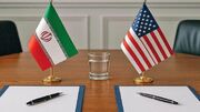 آخرین تحولات مذاکراتی ایران و آمریکا از زبان مشاور محس رضایی