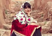 حکم پرستو احمدی قطعی شد؛ ماجرای کنسرت کاروانسرا و رسیدن پرونده به دادگاه