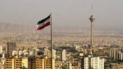 پیش‌ بینی مهم از بازار مسکن در نیمه دوم سال 1405