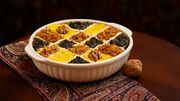 راز خوشمزگی کشک بادمجان چیست؟ این فوت‌ و فن‌ ها را بدانید