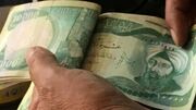 قیمت دینار عراق امروز شنبه 4 مهر 1405