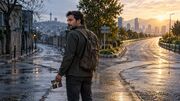 چرا مغز دست از ای کاش گفتن بر نمی دارد؟