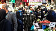 تورم در نیمه دوم سال به کجا می‌ رسد؟ دو سناریوی نگران‌ کننده برای قیمت‌ ها