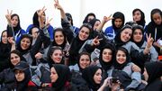 زنان دکترا دارند؛ اما کار و بعضا مهارت ندارند/ آموزش و پرورش، وزارت کار و معاونت زنان کجا ایستاده اند
