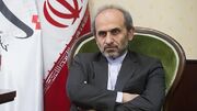 رسانه اصولگرا: مدیریت صداوسیما باید تغییر کند/ این نه رسانه ملی و نه رسانه وحید جلیلی است / آمار جعل می کنند، تلویزیون زیر 10درصد بیننده دارد