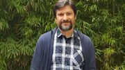 املت و رویای شهر دموکراتیک