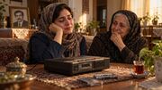پاورقی اتاق 7 / داستان اتاق درمان یک روانشناس / قسمت دوازدهم: صدایی که از گذشته برگشت