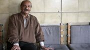 زندگی و آثار فردوس کاویانی؛ از «هامون» و «بانو» تا «آژانس دوستی»