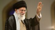 رهبر شهید: پیروزی را باید با «اتحاد ملی» حفظ کرد
