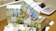 زن کلاهبردار در ایلام دستگیر شد