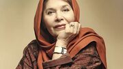 هما روستا در سالروز تولدش؛ زندگی و کارنامه بازیگر ماندگار سینما و تئاتر