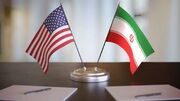 امکان سنجی توافق ایران و امریکا در نیویورک / چرا واشنگتن دوباره به دیپلماسی با تهران فکر می‌کند؟