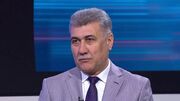 تحلیلگر خارجی: اگر ایران تنها یک گلوله داشته باشد، تا پایان با همان یک گلوله خواهد جنگید