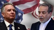 اهمیت دیدار عراقچی و ویتکاف در نیویورک / ایران همزمان فشار متقابل و مسیر مذاکره را حفظ می‌کند