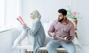 اگر شریکتان به شما آزادی می دهد یعنی دوستتان ندارد؟ روانشناسی پاسخ دیگری دارد