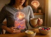 قهوه ضد افسردگی است؟ وقتی یک یافته علمی به تیتر زرد تبدیل می شود