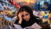ترندترین خبرهای روز زیر ذره بین گروه روانشناسی رکنا / از بیمارانی که درمان را عقب می اندازند تا پرستاران خانه نشین و سالمندانی که نباید از زندگی حذف شوند