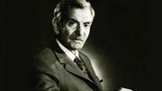 زندگینامه کامل استاد شهریار؛ از ناکامی در عشق و رها کردن پزشکی تا خلق حیدربابا و جاودانگی در شعر فارسی و ترکی