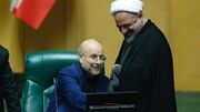 ۱۰ ماه زندان برای رسایی در پی شکایت قالیباف / او توصیه به اصلاح سخن خود را نپذیرفت