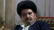 خاطرات هاشمی ۵ مهر ۱۳۸۲: حسین خمینی در آمریکا علیه ایران صحبت کرده است