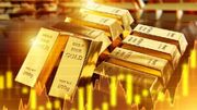 خیز طلا برای فتح قله جدید؛ بازار در انتظار یک محرک بزرگ
