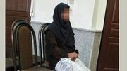 قتل آتشین استاد دانشگاه به دست زن شیرینی پز و معشوقه‌اش / دسیسه جنایت در کافه شاپ + صحن دادگاه