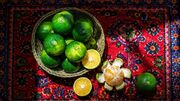 فال ابجد 6 مهر