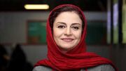 فیلم / روایت مریلا زارعی از روزی که نفرت انگیز شده بود / کلا نگاهم به بازیگری عوض شد