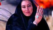 جزئیاتی از ورود شمخانی به یک فیلم سینمایی | سعید راد، هدیه تهرانی و پژمان بازغی هم بودند