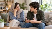نوجوان پرخطر لجباز نیست؛ رد زخم های کودکی در رفتارهای خطرناک او!