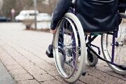 آغاز ثبت‌نام دومین آزمون استخدامی معلولان؛ ۳ هزار مجوز استخدامی در راه است