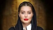 فیلم / رونمایی سحر قریشی مجری عشق ابدی از علت تتو زدن های اجباری اش / با فشارهای تتلو تتو زدم اکر نمی زدم ...