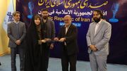 انتشار نسخه صوتی فاخر دو کتاب گویای «تب ناتمام» و «خانوم ماه» با هنرمندی صداپیشگان مطرح کشور