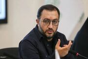 برنامه‌های هفته ملی کودک تشریح شد/ تأکید مدیرعامل کانون پرورش فکری بر مشارکت واقعی کودکان در تصمیم‌گیری‌ها