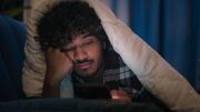 چرا لایک و تایید دیگران برای بعضی افراد افسرده مهمتر می شود؟