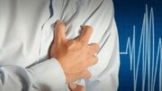 اگر حمله قلبی وقتی تنها هستید سراغتان آمد؛ این چند دقیقه می‌تواند حیاتی باشد