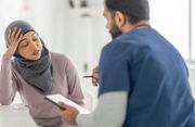 حال بد بعد از کم کردن داروی ضد افسردگی؛ عود افسردگی است یا علائم قطع دارو؟