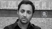 عکس ها / مراسم عزاداری پدر امیرحسین رستمی با حضور بازیگران زن و مرد / از الهام حمیدی تا بیژن بنفشه خواه و سروش صحت