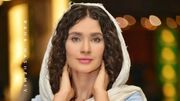 فیلم جشن تولد شاهانه و پرهزینه ساناز سعیدی خانم بازیگر سریال «بچه مهندس» / مادرش سنگ تمام گذاشت