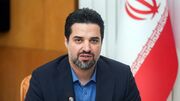 پرواز ایران به عراق از ۸ مهر برقرار می‌ شود؟ پاسخ رسمی سازمان هواپیمایی به یک خبر جنجالی