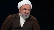 توضیحات قوه قضاییه در خصوص پرونده حمید رسایی