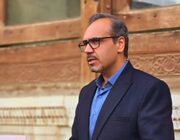 میراث تاریخی داریم، اما گردشگرپذیر نیستیم/ مسیر گردشگر از بلیت تا استراحت و تجربه باید در بناهای تاریخی تعریف شود