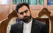 ثابتی: چرا پرونده «دانه‌درشت ها» معطل است، اما منتقد رئیس مجلس ۱۰ ماه حبس می گیرد؟