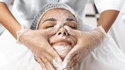 پاکسازی پوست صورت در خانه؛ این 5 مرحله را جدی بگیرید