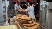 تغییر تازه در نان مردم؛ سبوس سنگک و بربری دو برابر شد / ابهام درباره تأثیر بر قیمت و کیفیت نان