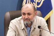 اتهام جنجالی میثم نیلی به سران سه قوه؛ ماجرای «کودتا» چیست؟